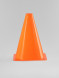 Конус FN Cones Without Holes (18cm) Orange