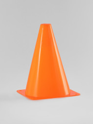Конус FN Cones Without Holes (18cm) Orange