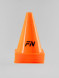 Конус FN Cones Without Holes (18cm) Orange