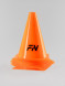 Конус FN Cones Without Holes (18cm) Orange