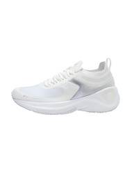 Кроссовки KELME Male Casual Shoes White