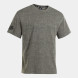 CAMISETA MANGA CORTA U-TRIBE  