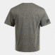 CAMISETA MANGA CORTA U-TRIBE  