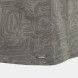 CAMISETA MANGA CORTA U-TRIBE  
