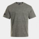 CAMISETA MANGA CORTA U-TRIBE  
