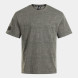 CAMISETA MANGA CORTA U-TRIBE  
