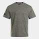 CAMISETA MANGA CORTA U-TRIBE  