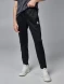 Детский спортивный костюм KELME Tracksuit (Blue/Black)