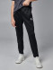 Детский спортивный костюм KELME Tracksuit (Blue/Black)