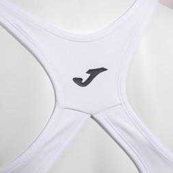 SUJETADOR DEPORTIVO R-CITY ICONIC  