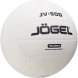 Мяч волейбольный JÖGEL JV-500