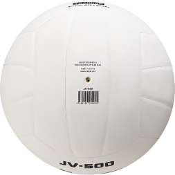 Мяч волейбольный JÖGEL JV-500
