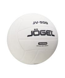 Мяч волейбольный JOGEL JV-500
