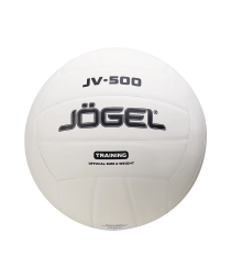 Мяч волейбольный JOGEL JV-500