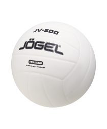 Мяч волейбольный JOGEL JV-500