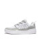 Кроссовки KELME Men's Casual Shoes White