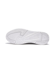 Кроссовки KELME Men's Casual Shoes White