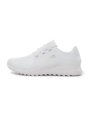 Кроссовки KELME Men's Casual Shoes White