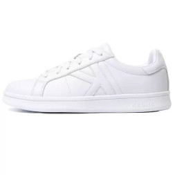 Кроссовки KELME Men's Casual Shoes White