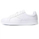 Кроссовки KELME Men's Casual Shoes White