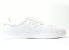 Кроссовки KELME Men's Casual Shoes White
