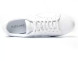 Кроссовки KELME Men's Casual Shoes White