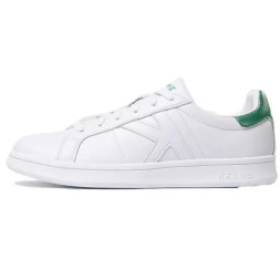 Кроссовки KELME Men's Casual Shoes White