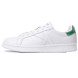 Кроссовки KELME Men's Casual Shoes White