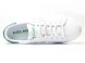 Кроссовки KELME Men's Casual Shoes White