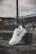 Кроссовки KELME Men's Casual Shoes White