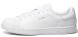 Кроссовки KELME Men's Casual Shoes White