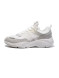 Кроссовки KELME Men's Casual Shoes White