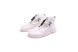 Кроссовки KELME Men's Casual Shoes White