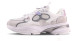 Кроссовки KELME Men's Casual Shoes White