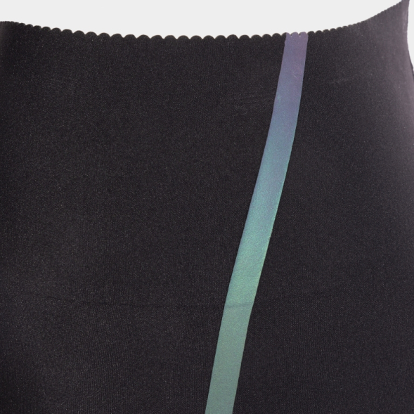 MALLAS LARGAS R-NIGHT NEGRO