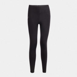 MALLAS LARGAS R-NIGHT  