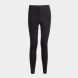 MALLAS LARGAS R-NIGHT  