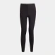 MALLAS LARGAS R-NIGHT  