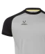 Футболка игровая JOGEL CAMP Reglan Jersey, серый