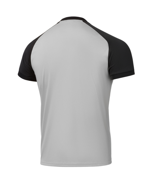 Футболка игровая JOGEL CAMP Reglan Jersey, серый