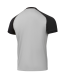 Футболка игровая JOGEL CAMP Reglan Jersey, серый