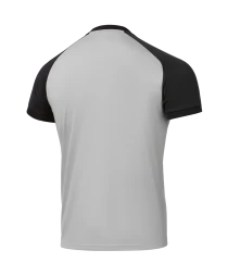 Футболка игровая JOGEL CAMP Reglan Jersey, серый