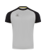 Футболка игровая JOGEL CAMP Reglan Jersey, серый
