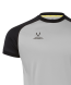 Футболка игровая JOGEL CAMP Reglan Jersey, серый