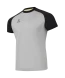 Футболка игровая JOGEL CAMP Reglan Jersey, серый