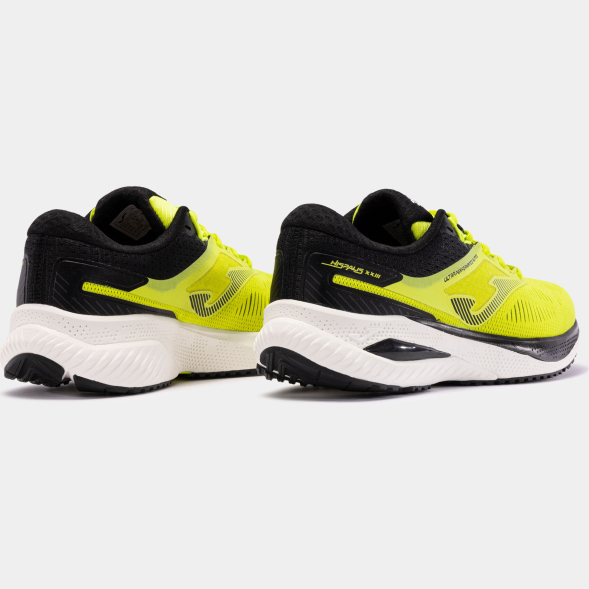 Кроссовки для бега Joma HISPALIS