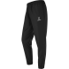 Брюки ветрозащитные JÖGEL DIVISION PerFormPROOF Rain Pants, черный