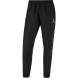 Брюки ветрозащитные JOGEL DIVISION PerFormPROOF Rain Pants, черный