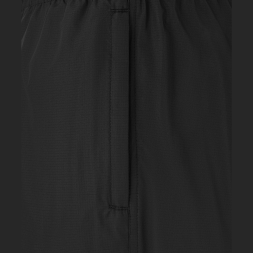 Брюки ветрозащитные JOGEL DIVISION PerFormPROOF Rain Pants, черный