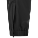 Брюки ветрозащитные JOGEL DIVISION PerFormPROOF Rain Pants, черный